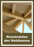Sarner Holzbau - Klimahaus - Sdtiroler Holzhaus